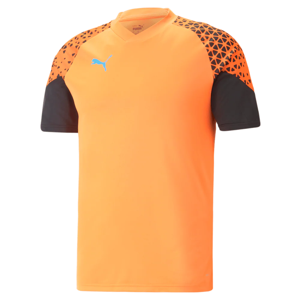 PUMA IndividualCup Training Jersey