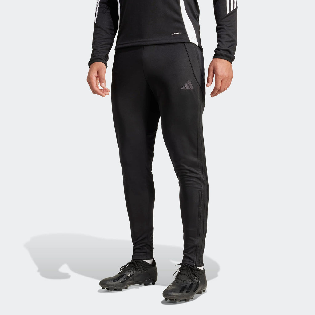 adidas Tiro 24 Training Tracksuit Bottoms