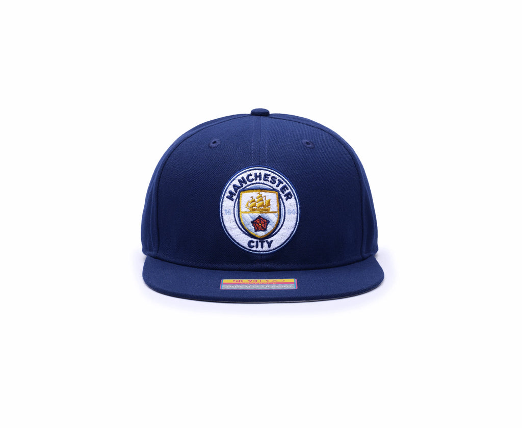 FANINK Dawn Snapback