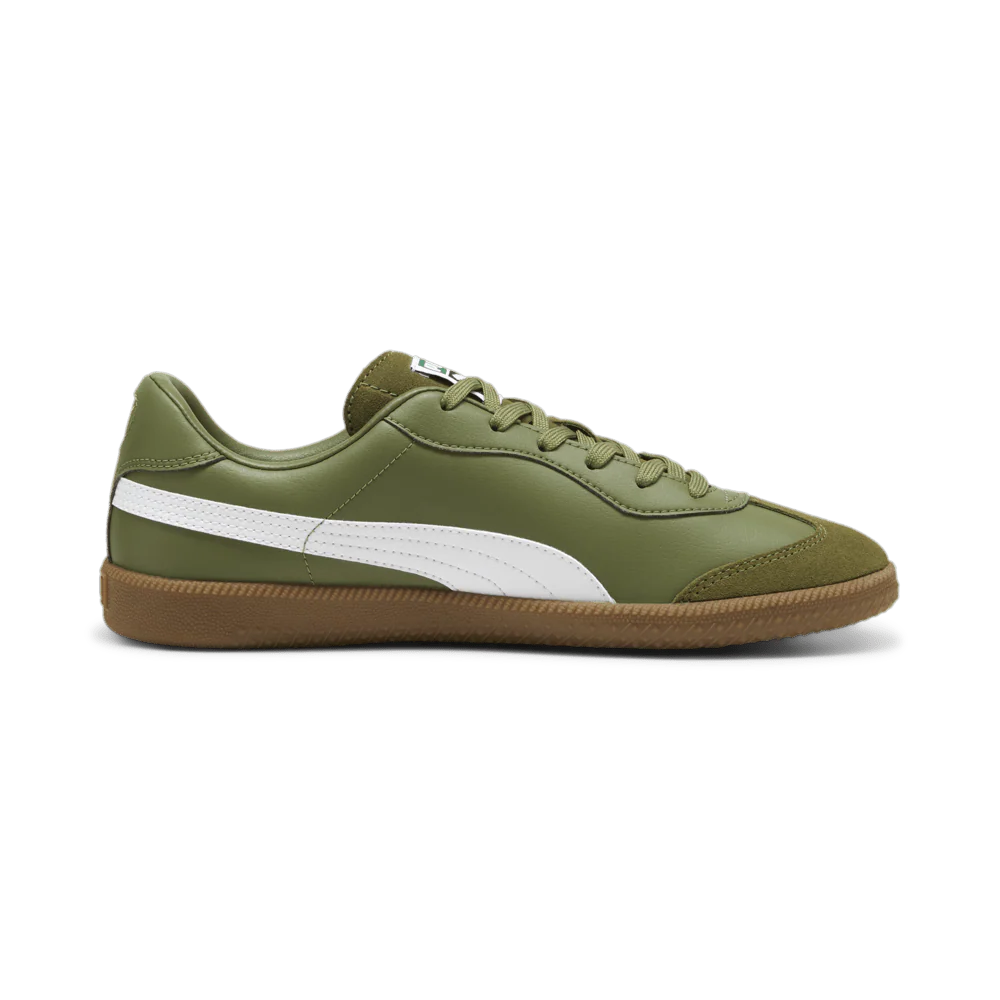 PUMA King 21 IT Indoor Shoes