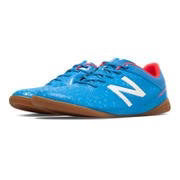New Balance Visaro Control IN