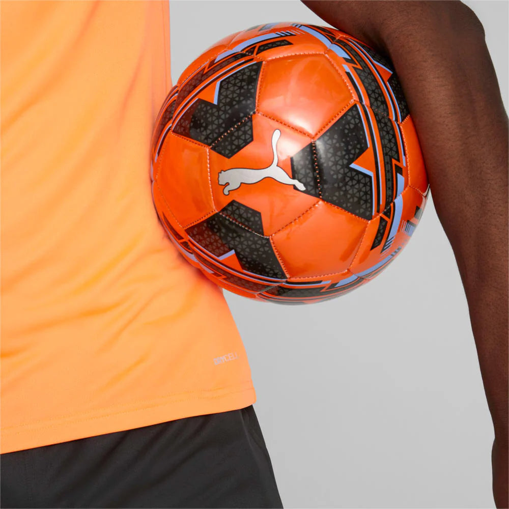 PUMA IndividualCup Training Jersey