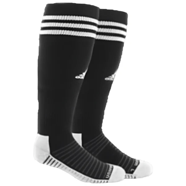 adidas Copa Zone Traxion IV Socks