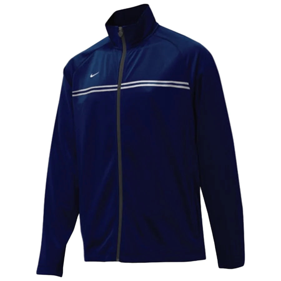 Nike Rio Warm Up Jacket Navy