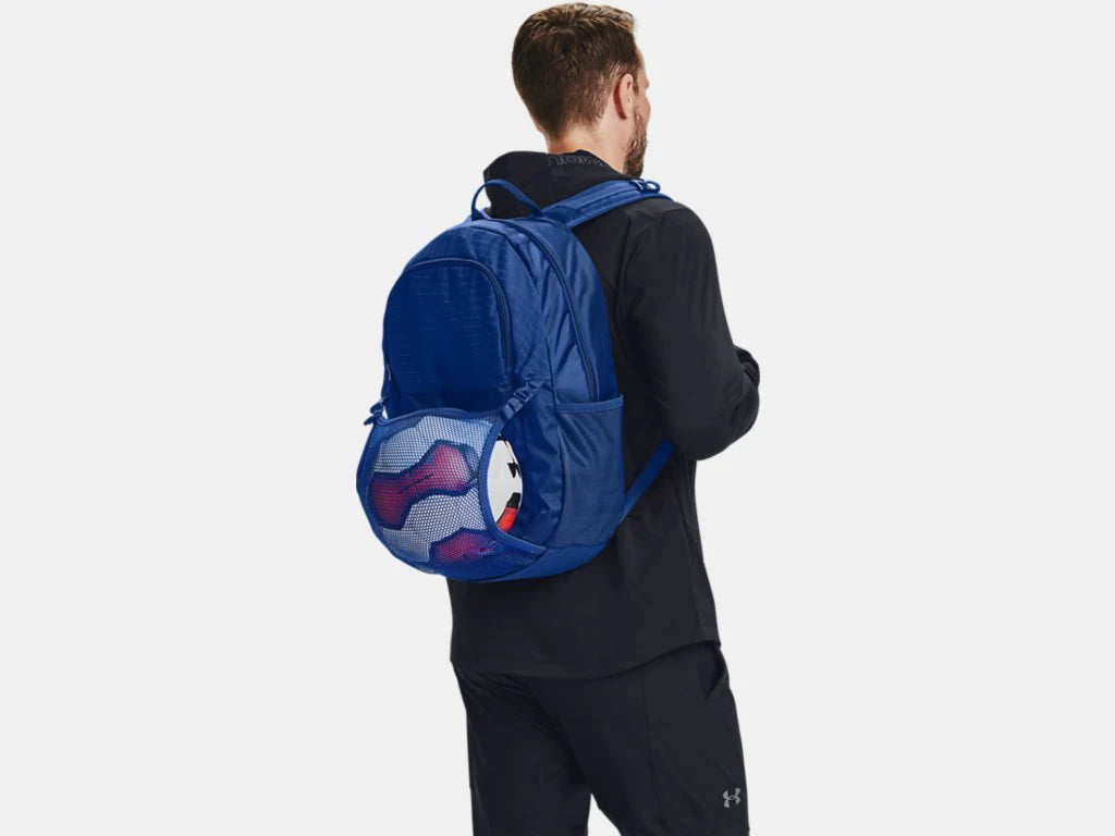 Under Armour All Sport Backpack