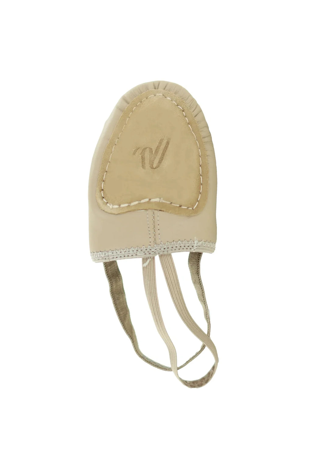 Varsity 360 2 Dance Shoes