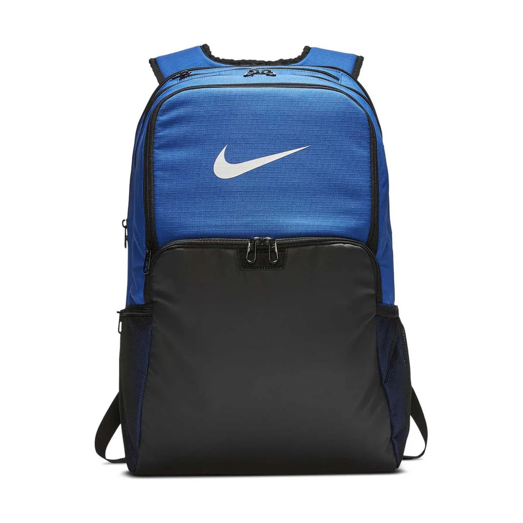 Nike Brasilia Training Extra Large Backpack