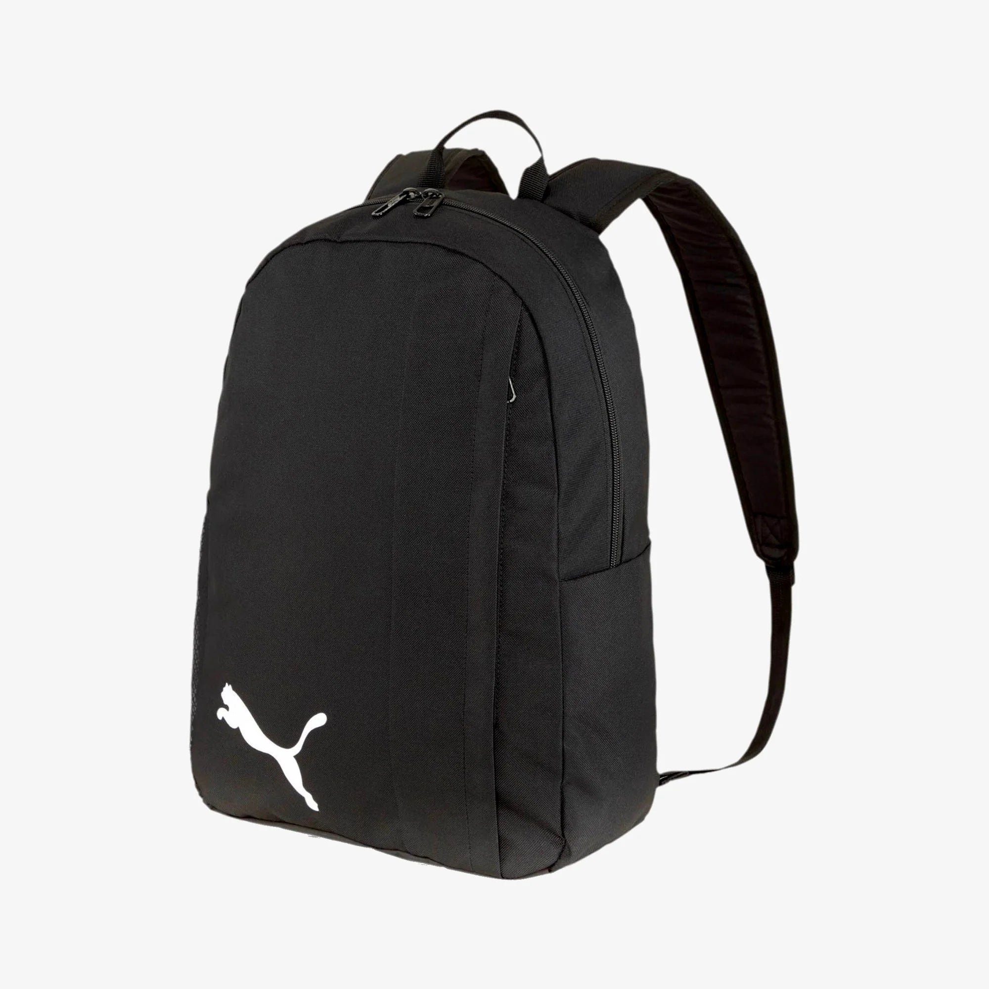 PUMA Teamgoal 23 SMU Backpack Black