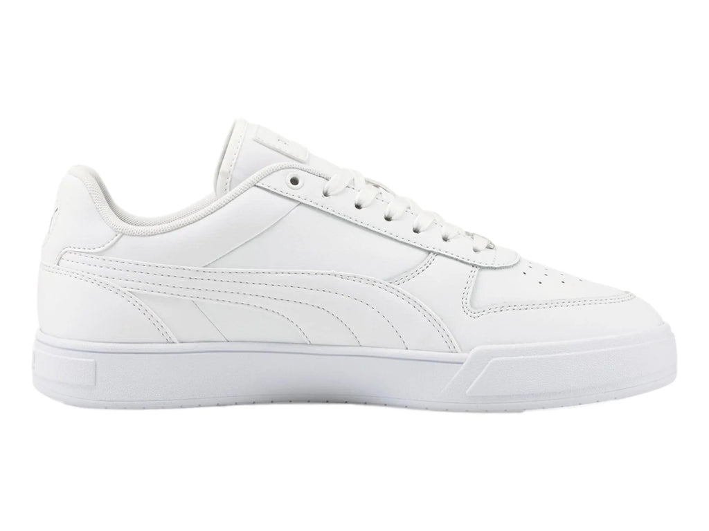 Tenis PUMA Caven Dime Blancos para Hombre
