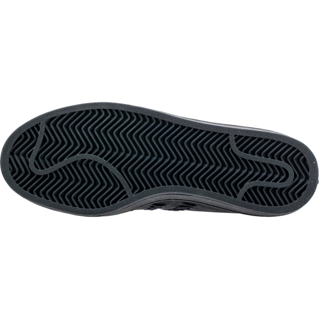 adidas X Wings Horns Campus Mens Night Navy