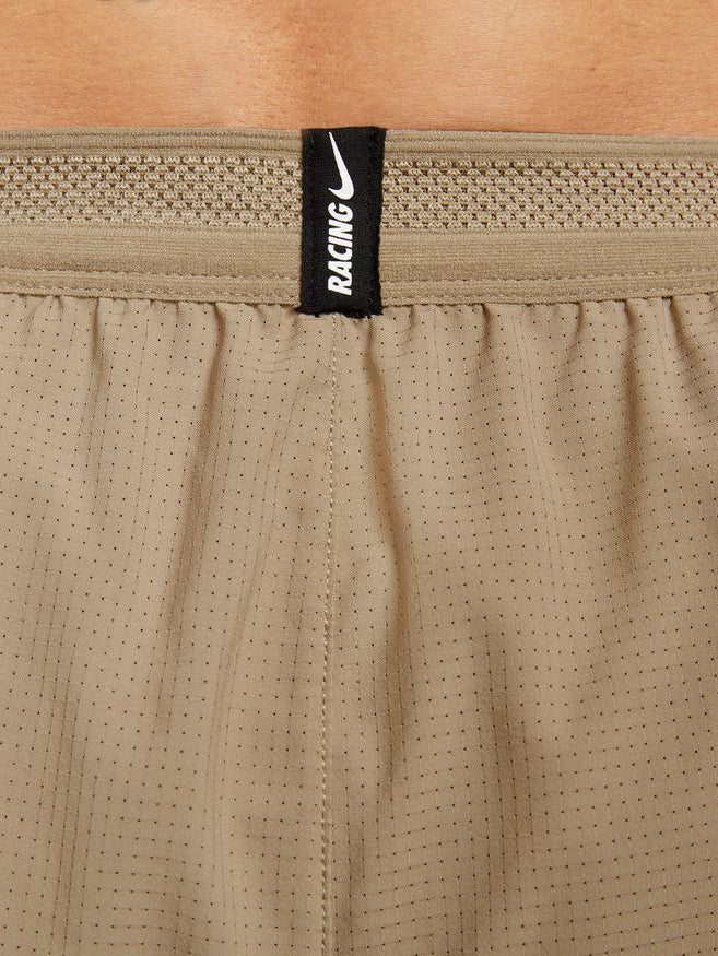 Nike Mens Aeroswift 2 Running Shorts