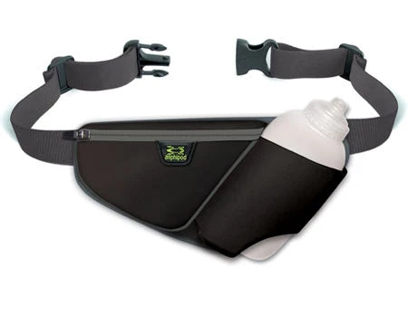 Amphipod Profile Lite High Five K Pack 16 oz