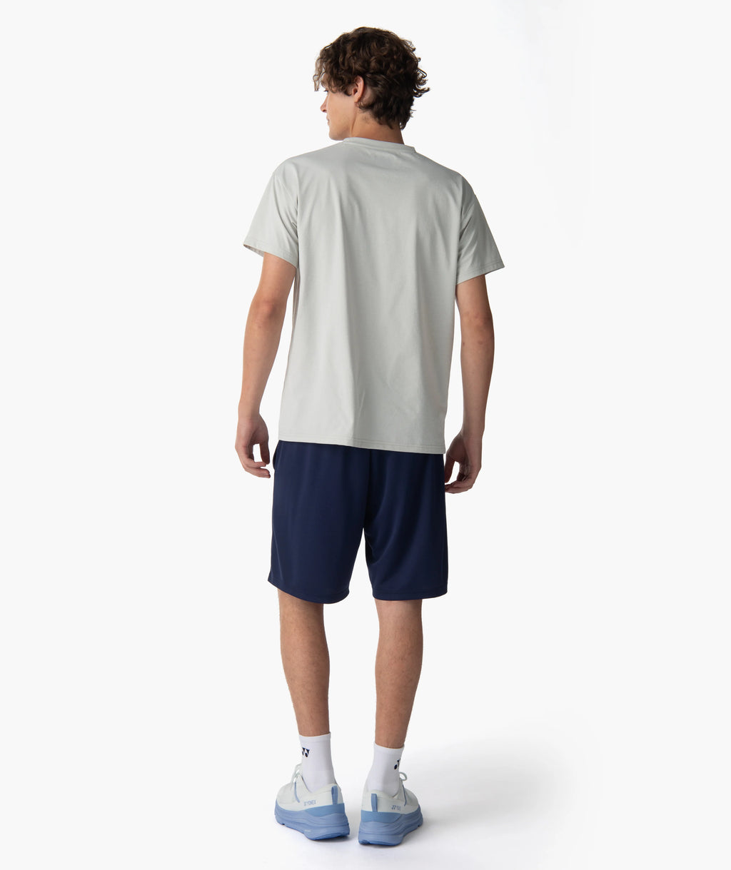 EST 1946 T SHIRT