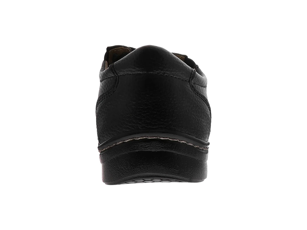 Zapato Blackmont Negro para Hombre