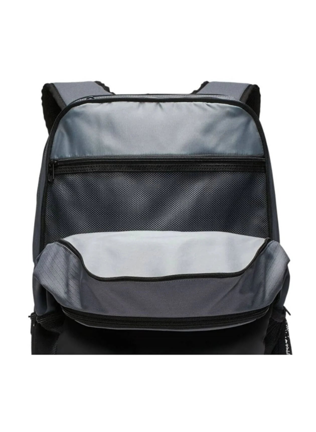 Nike Brasilia Training Extra Large Backpack