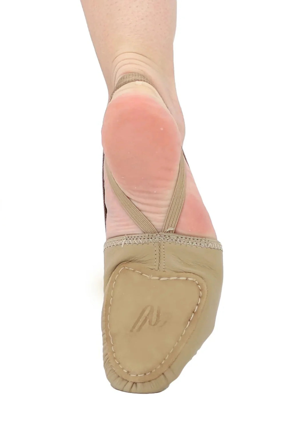 Varsity 360 2 Dance Shoes
