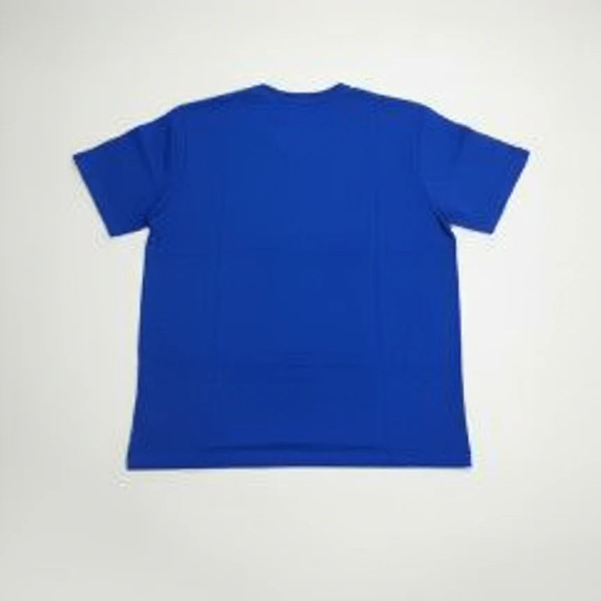 PUMA Football Archives T7 Ringer Tee