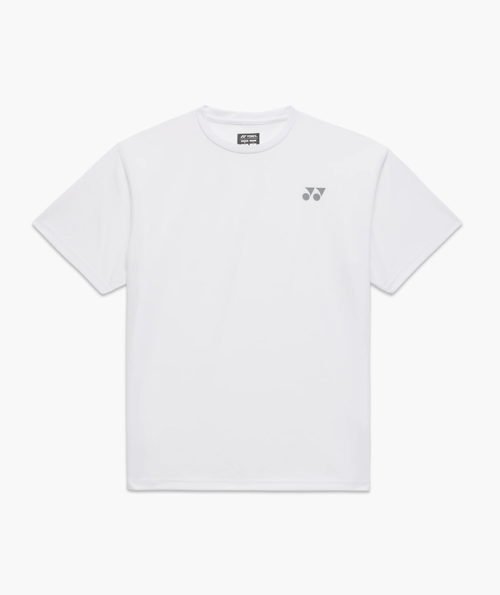 YY LOGO T SHIRT
