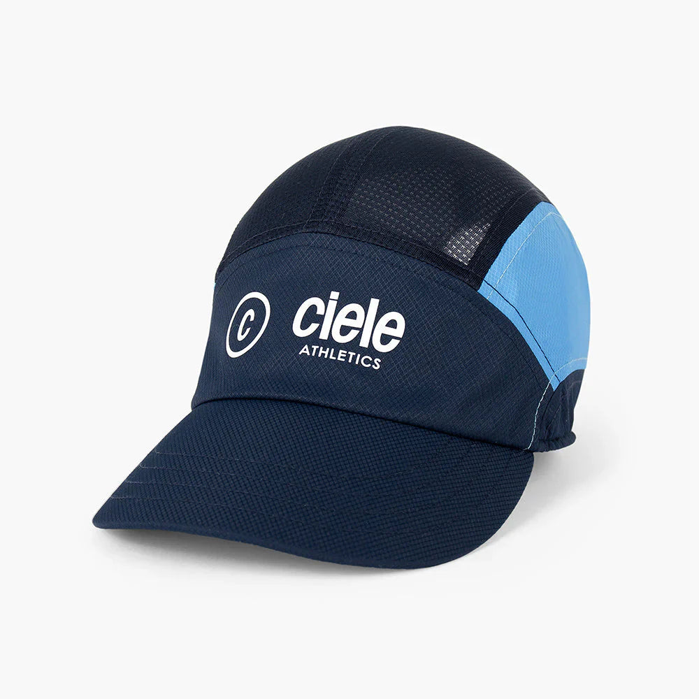 Ciele FSTCap SC Classic Cside