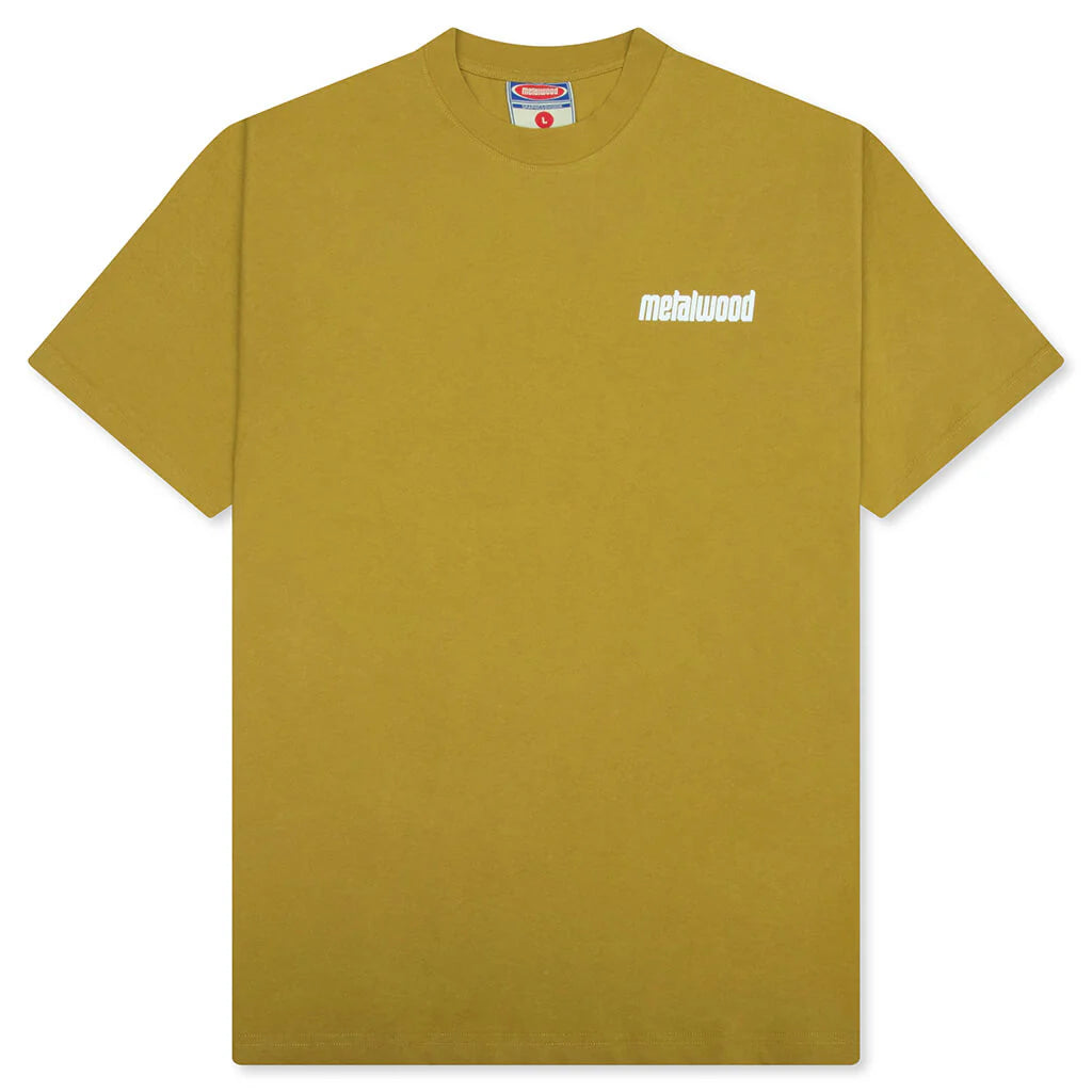 Pool T Shirt Slime