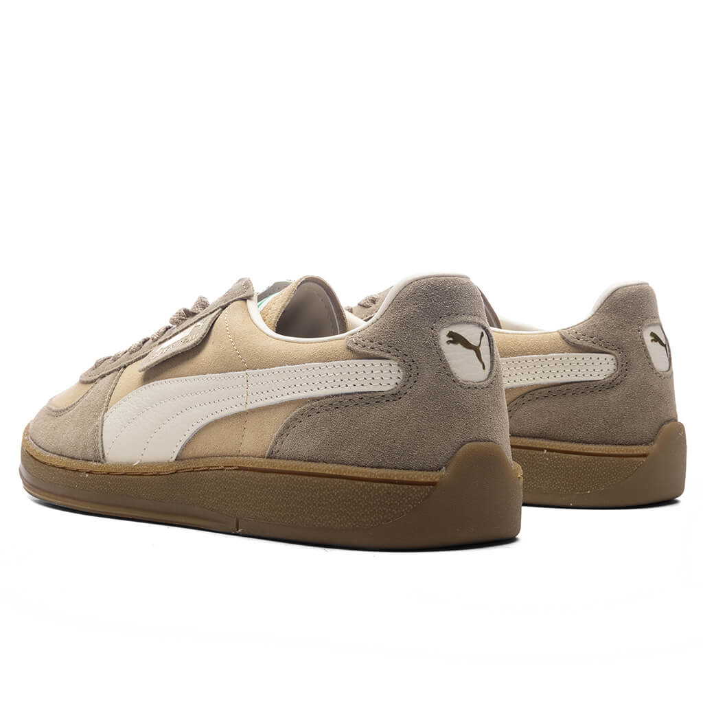 Super Team SD Khaki