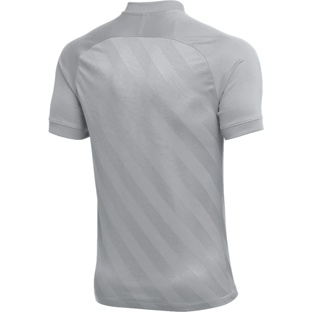 Nike Kids Dri Fit Challenger III Jersey