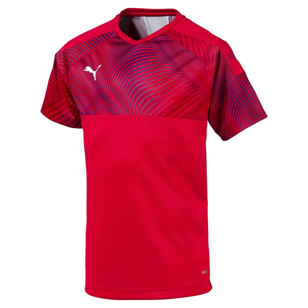 PUMA Cup Jersey