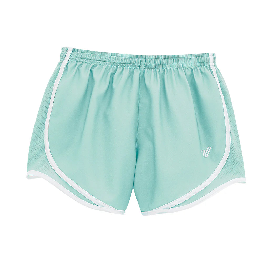 Spirit Shorts