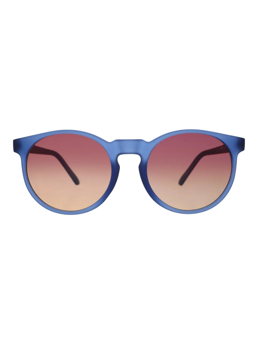 Goodr Circle G Sunglasses