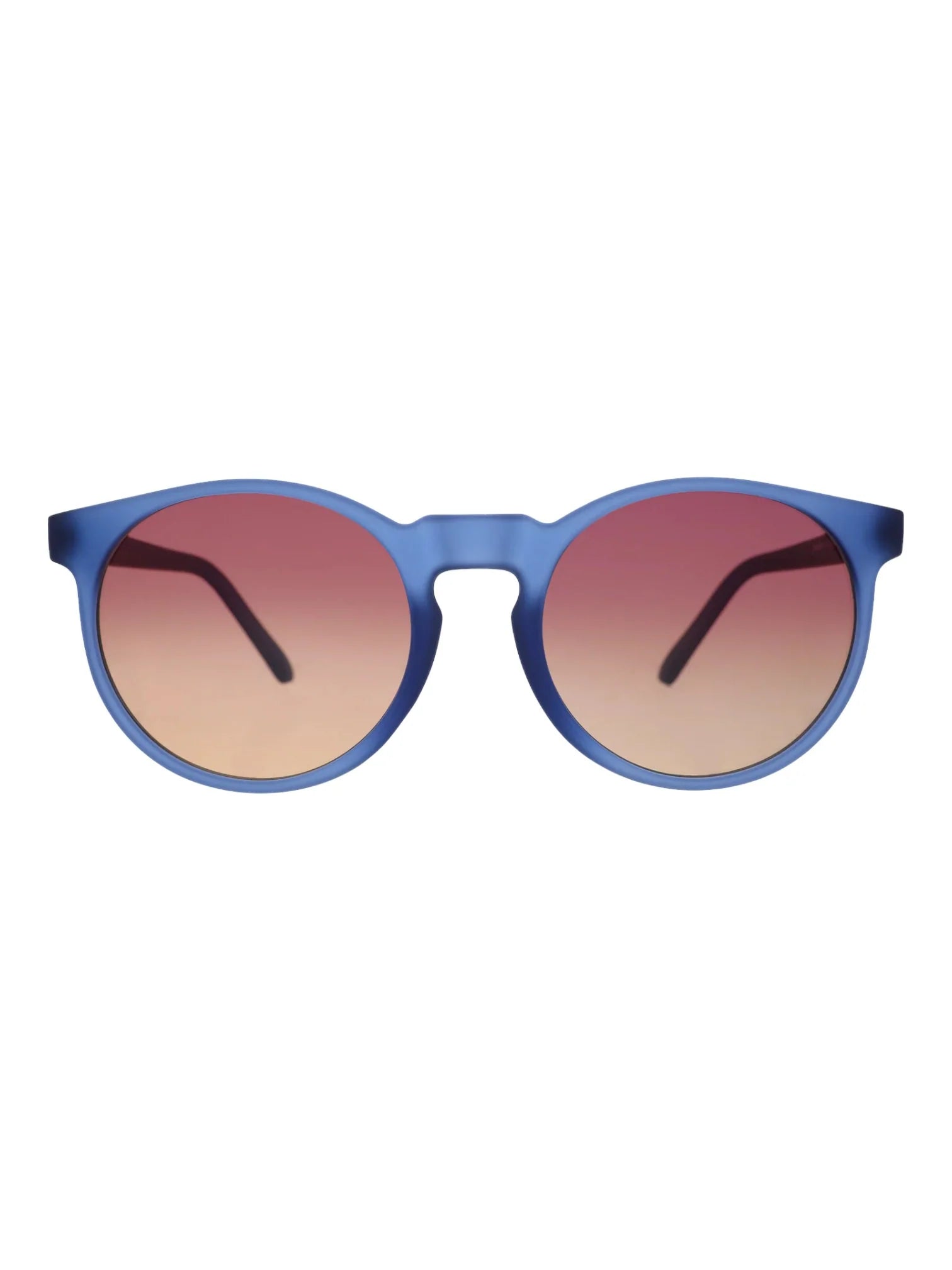 Goodr Circle G Sunglasses