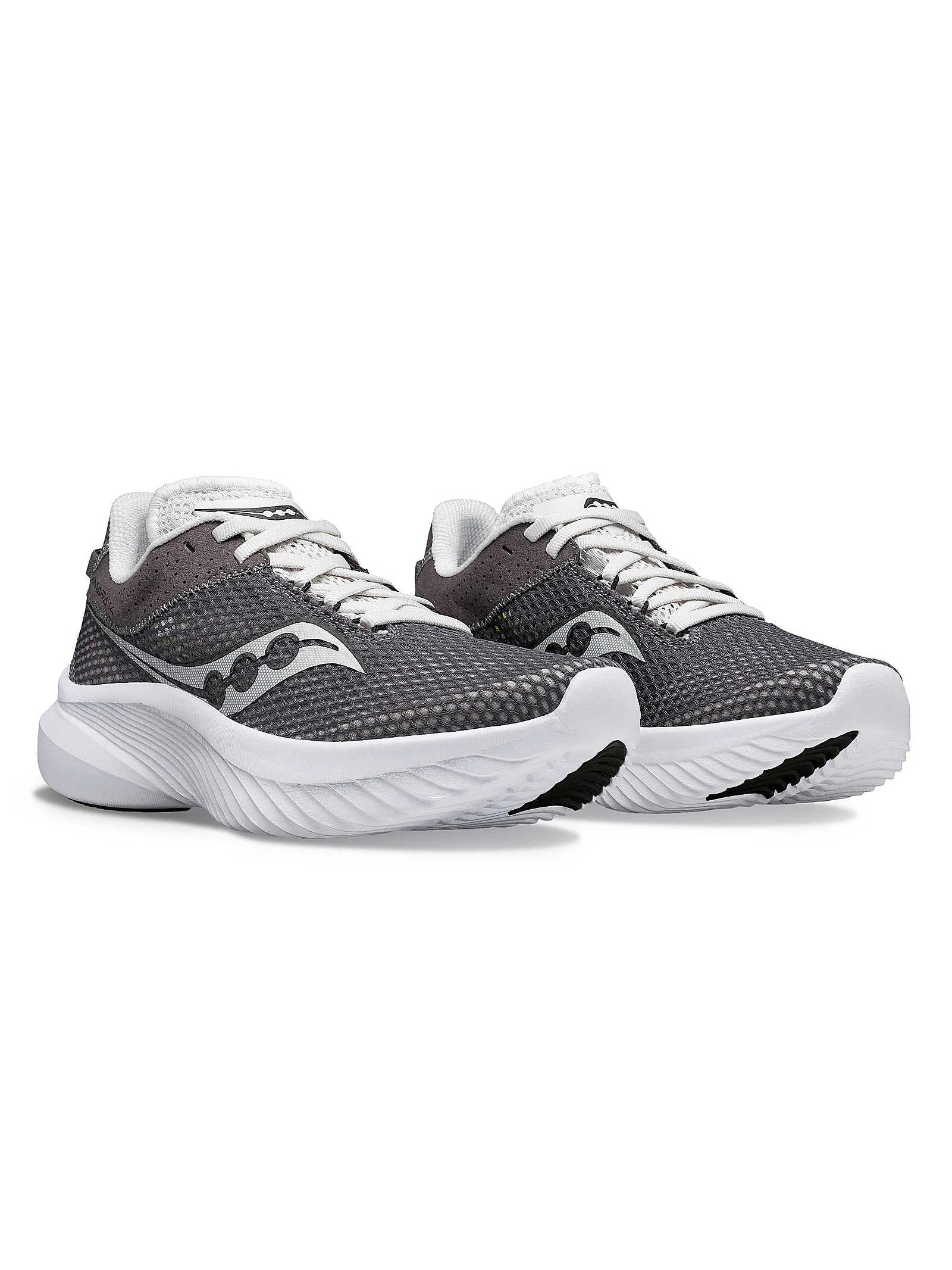 Saucony Kinvara 14 Womens Shoes
