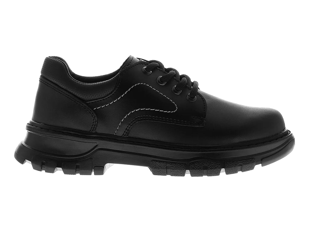 Zapatos YUYIN Negro para Niño
