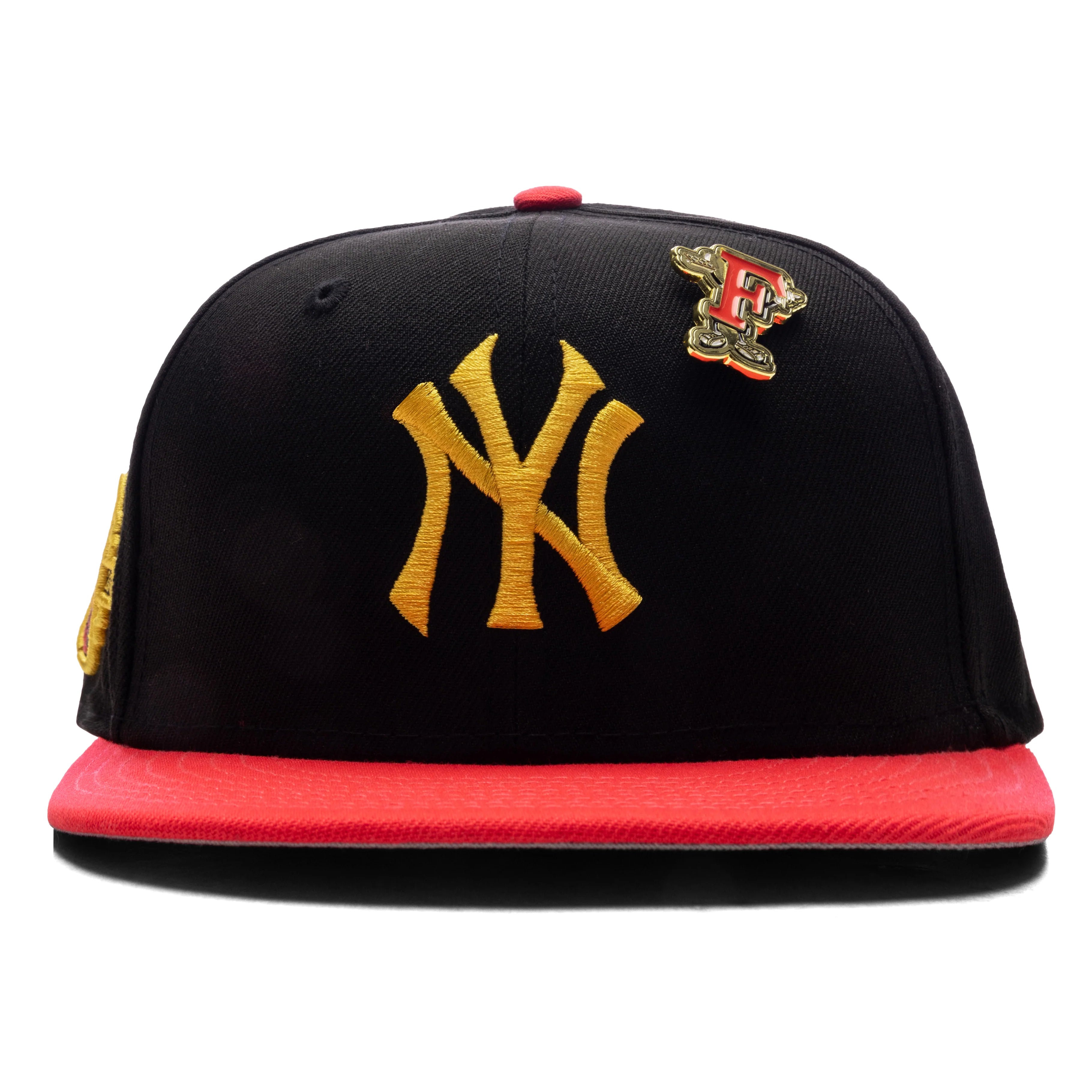 Feature x New Era 59FIFTY Fitted Sushi Pack New York Yankees