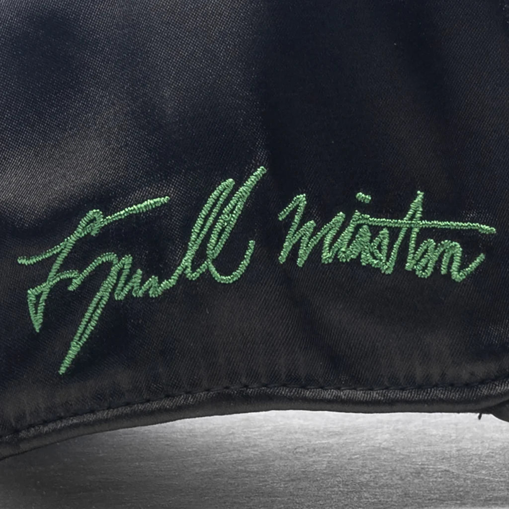 47 Brand X Tyrrell Winston 47 Hitch Milwaukee Bucks
