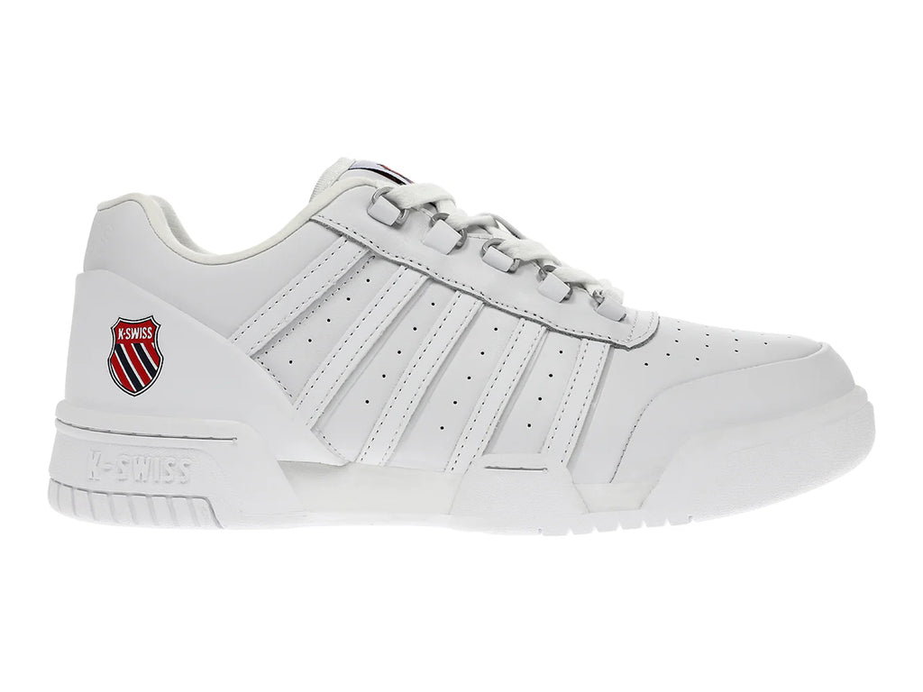 Tenis K Swiss Gstaad Blancos para Hombre
