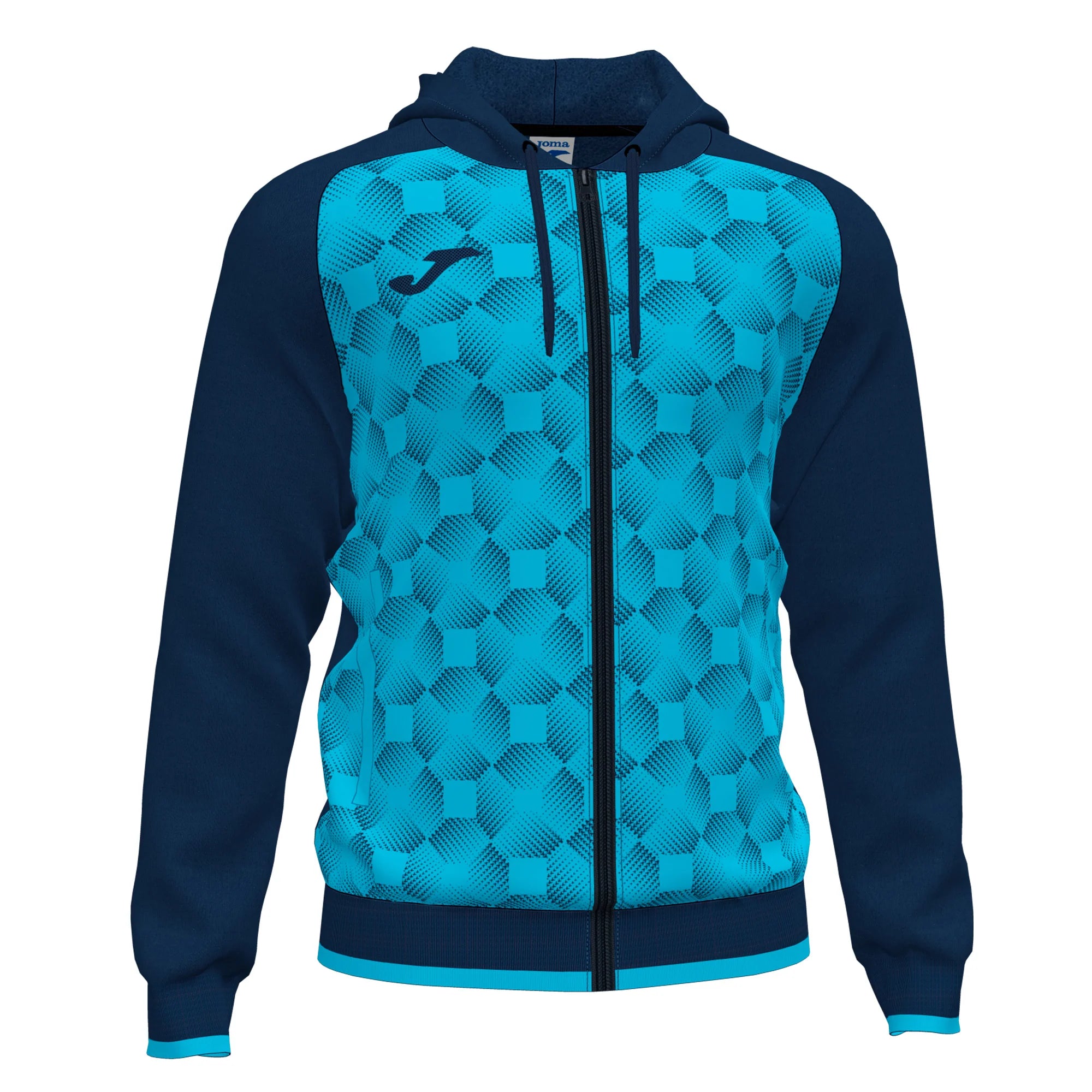 Joma Academy IV Jacket