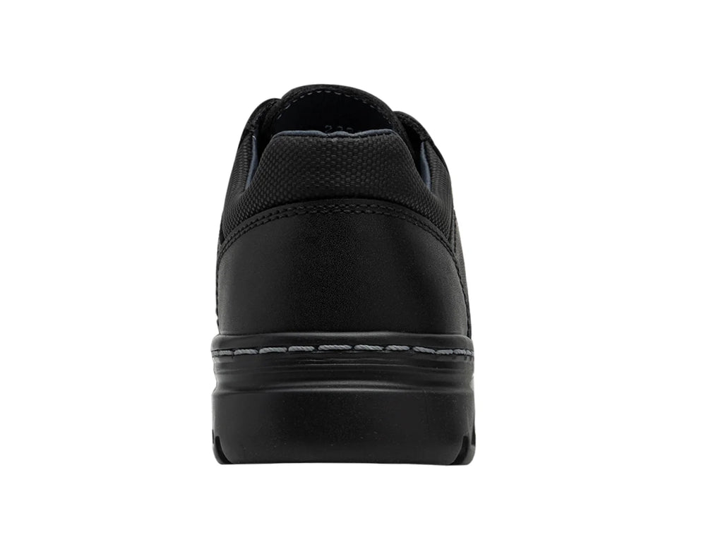 Zapatos YUYIN Negro para Niño