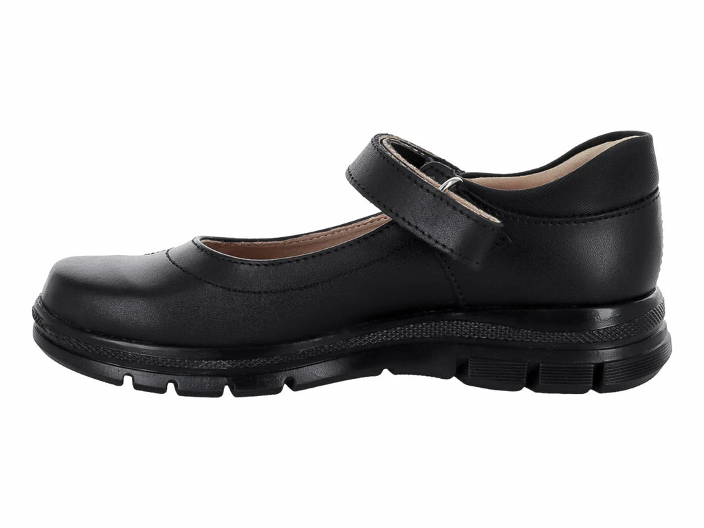 Zapatos YUYIN Negros para Niña
