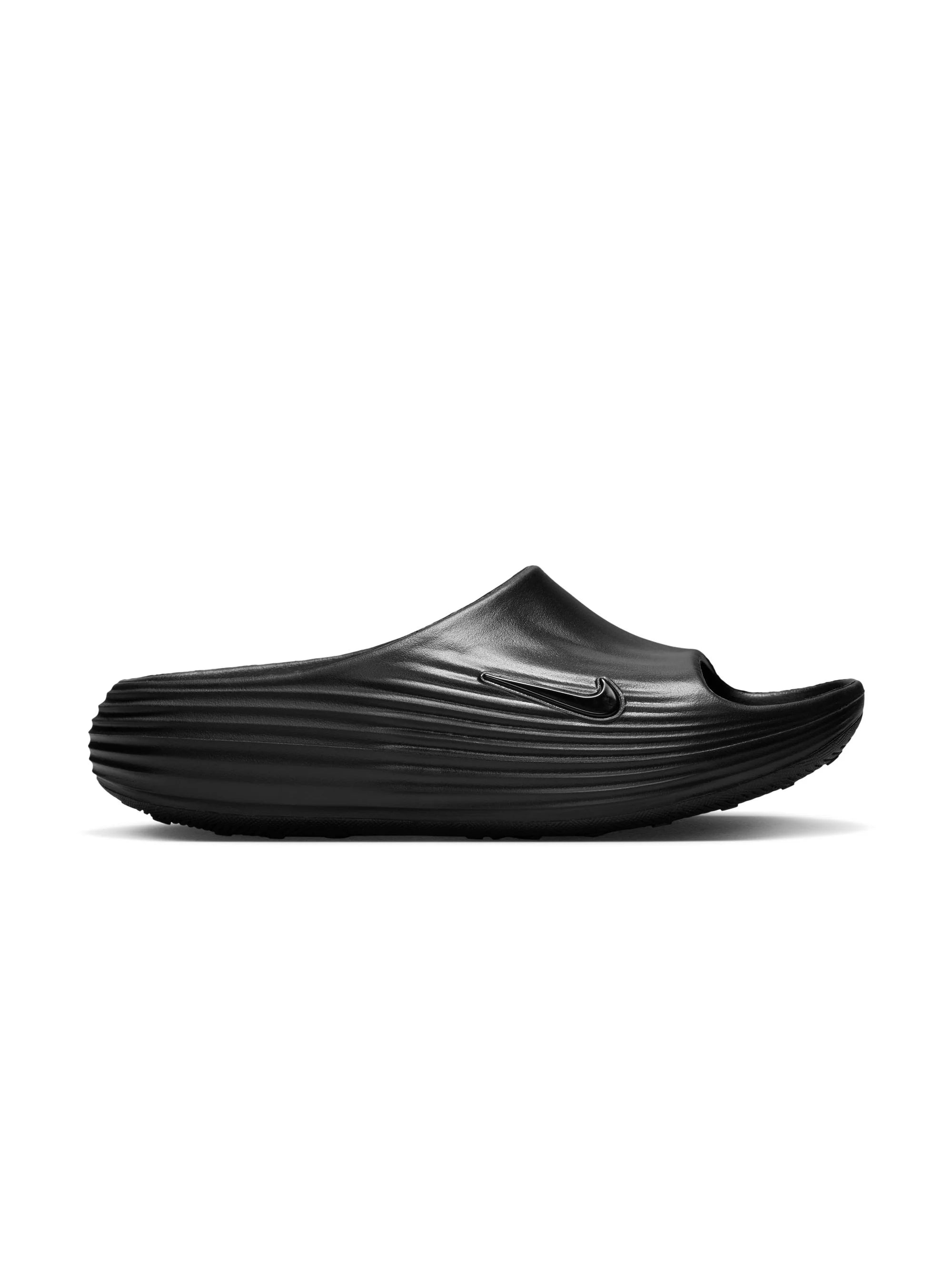 Nike ReactX Rejuven8 Womens Slides