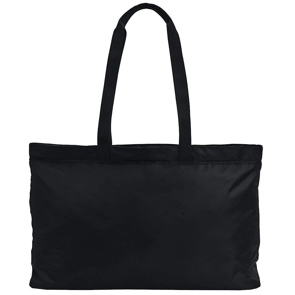 Under Armour Womens Favorite Tote Bag Black