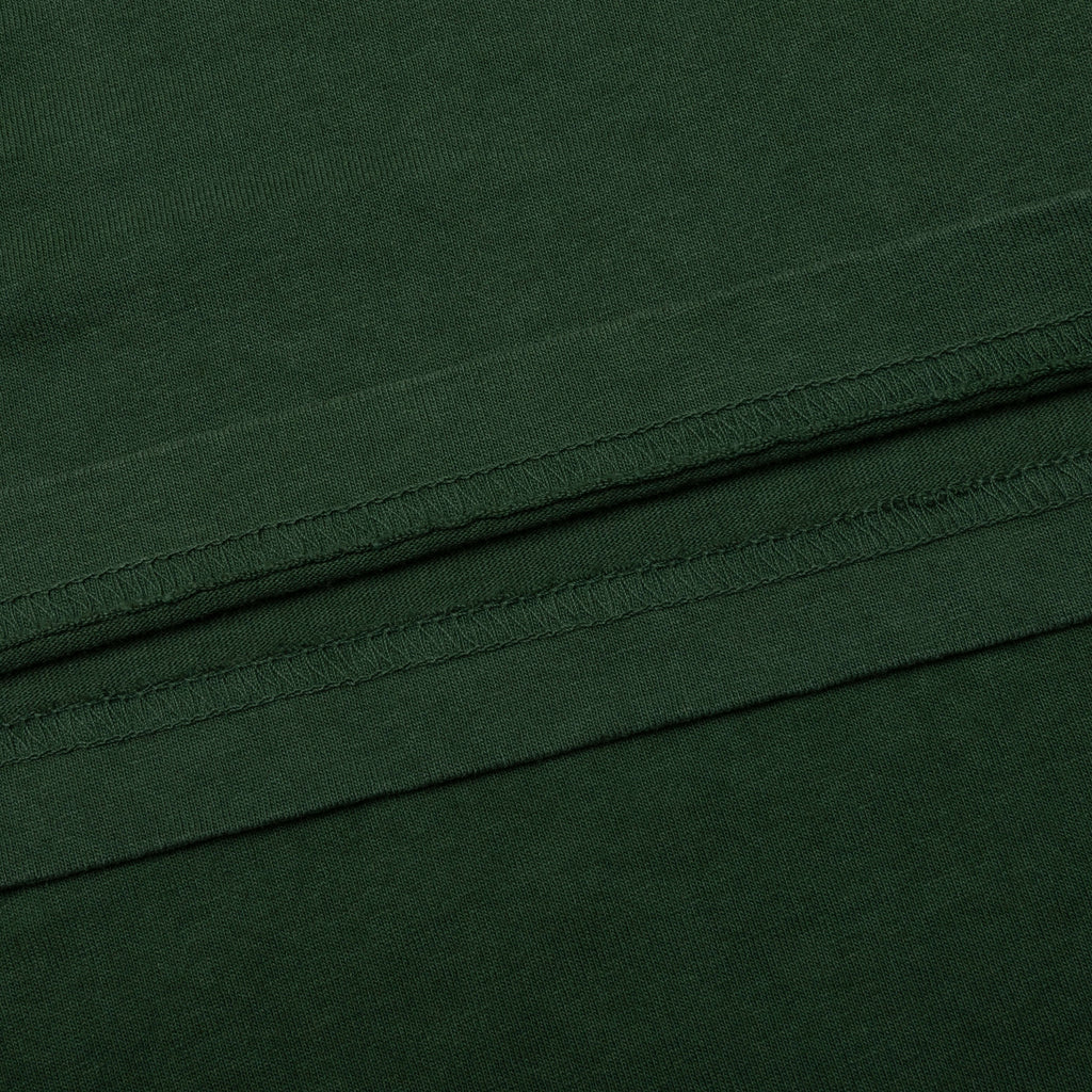Shimmer Tee Eden