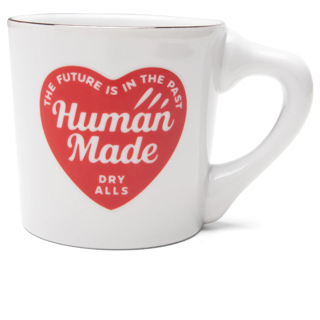 Coffee Mug 2980 White