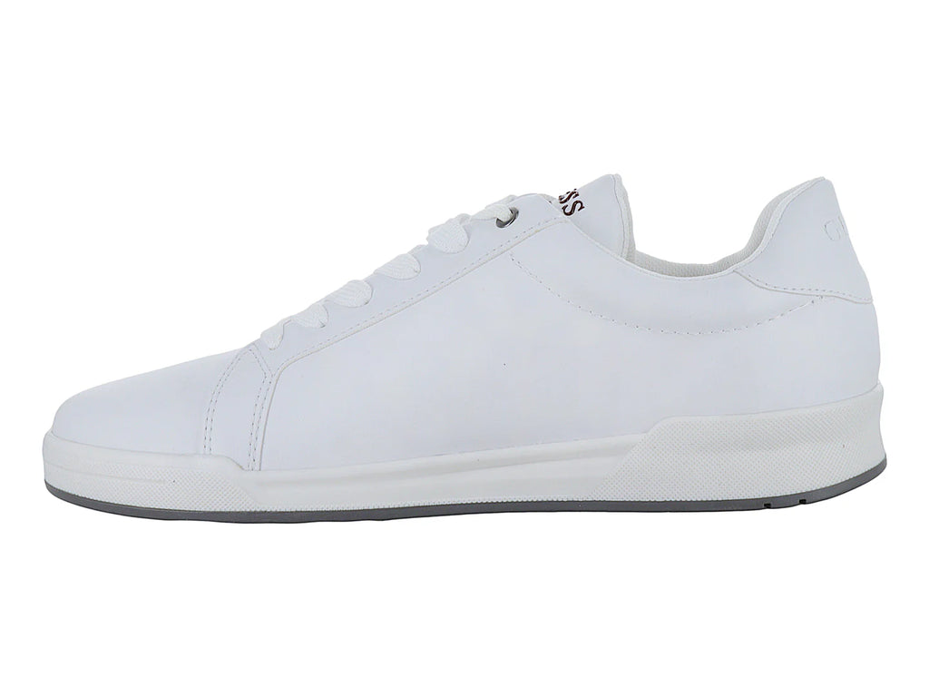 Tenis Guess Casual Blancos para Hombre