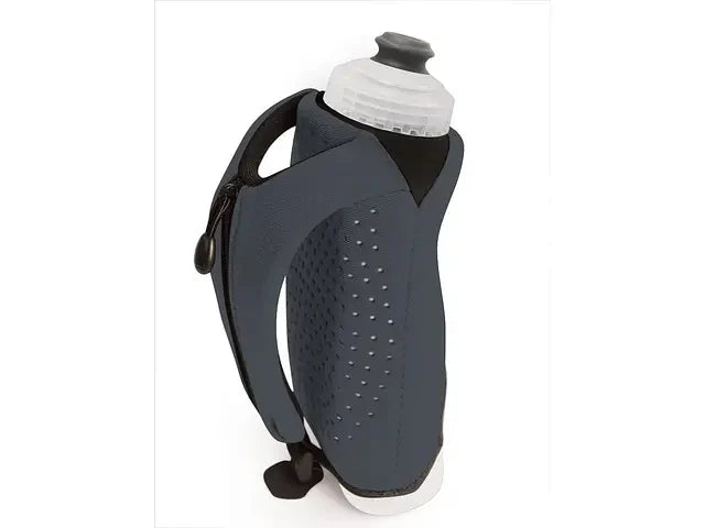 Amphipod Hydraform Ergo Lite Ultra 12oz 16oz 20oz