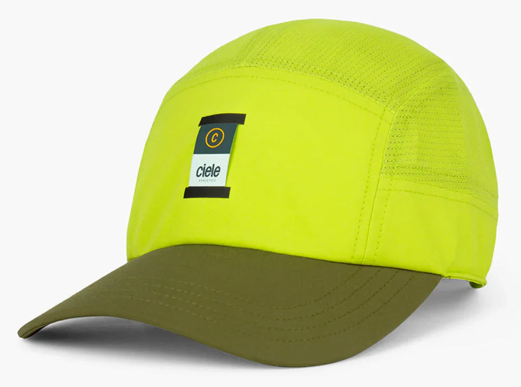 GOCap SC Comp C Cube