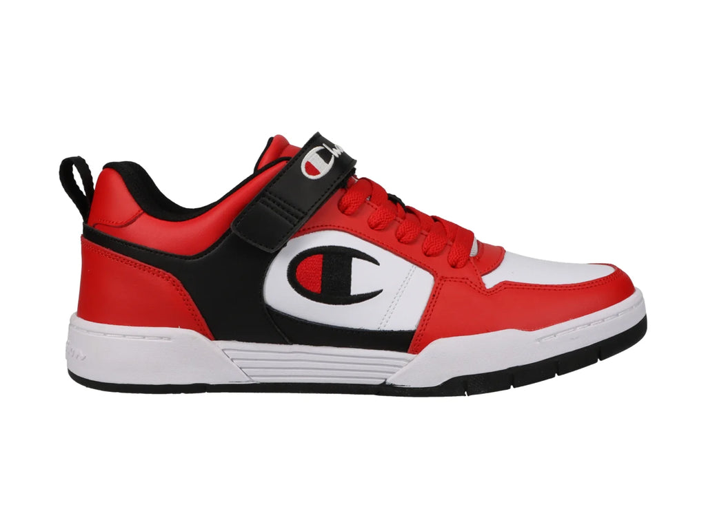 Tenis Champion Arena Lo CB Multicolor para Hombre