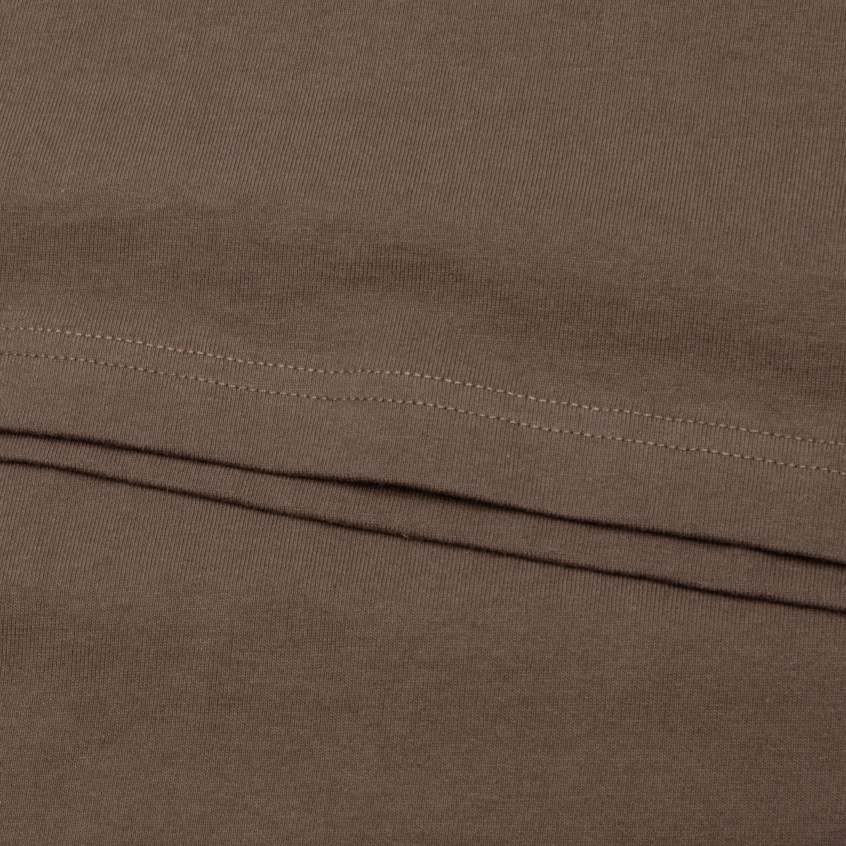 Script Tee Falcon