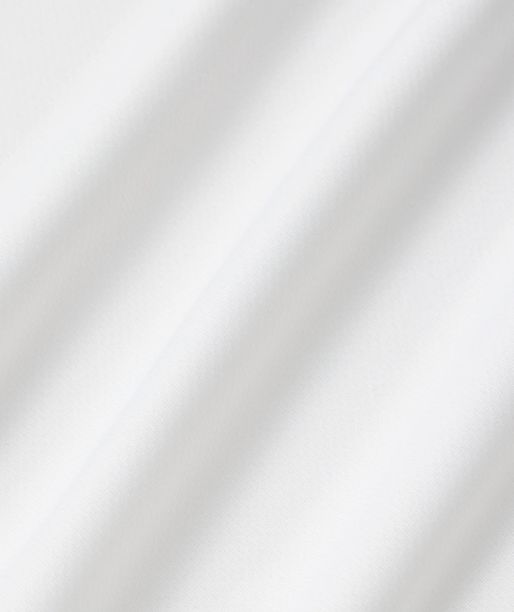 YONEX LOGO T SHIRT