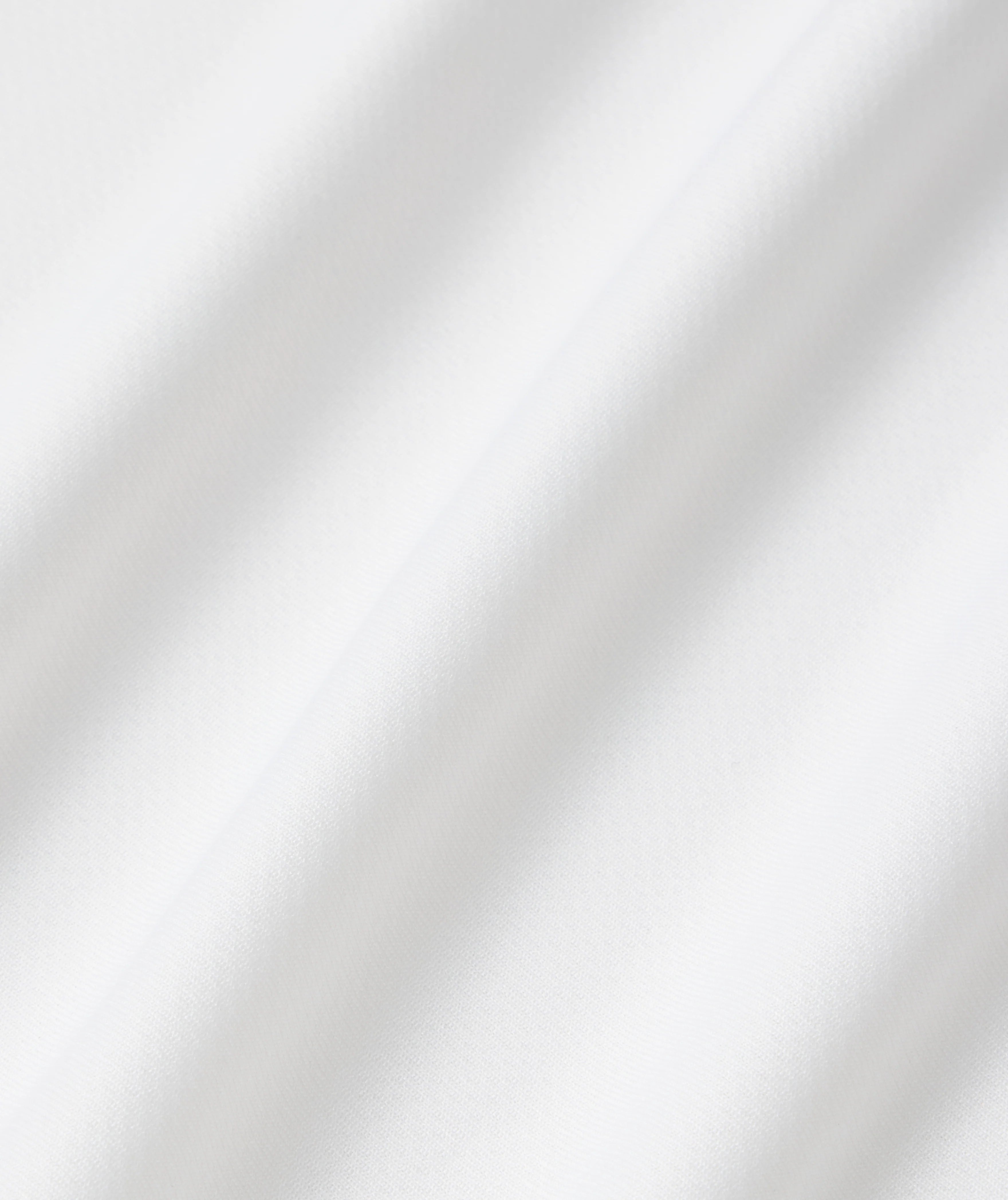 YONEX LOGO T SHIRT