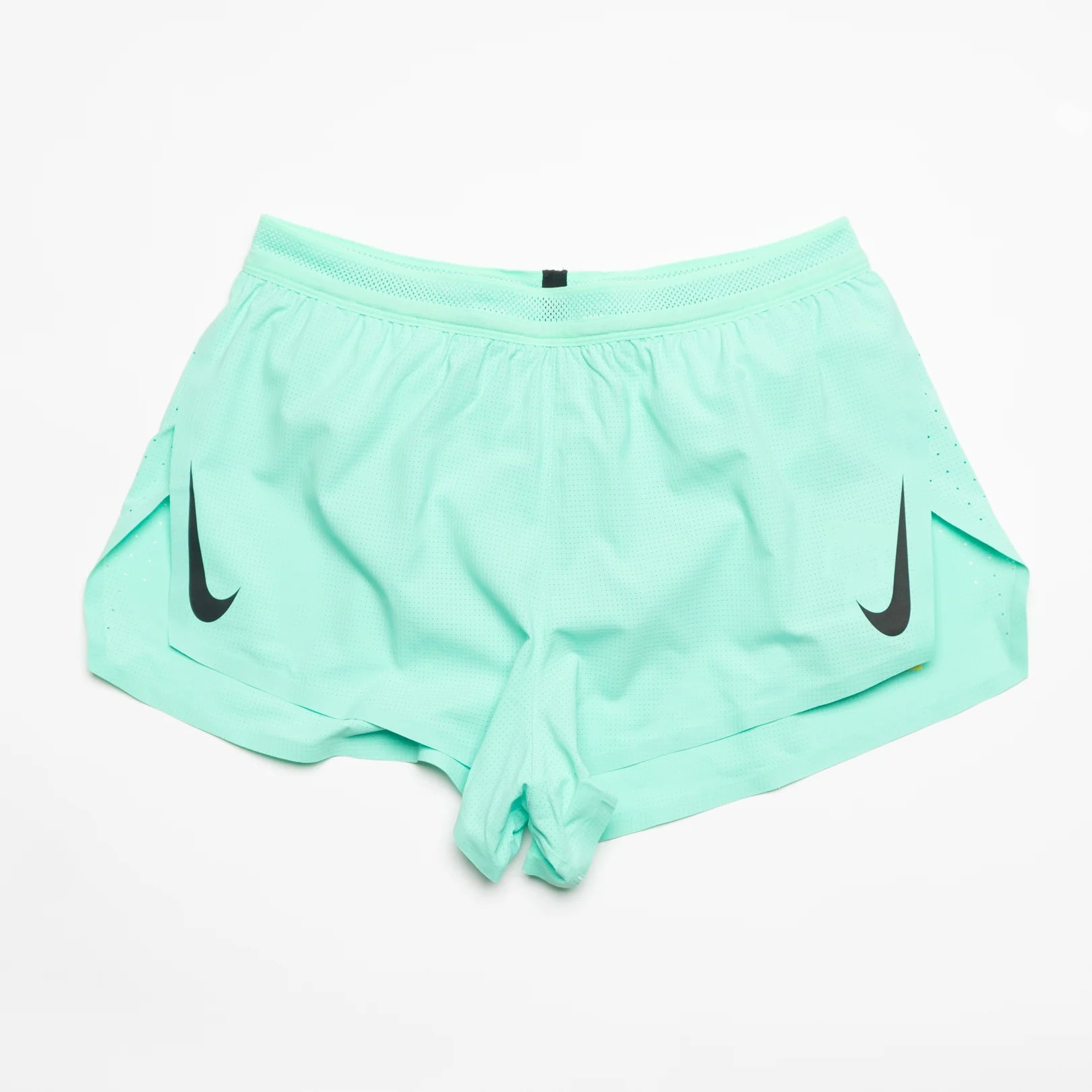 Nike Mens Aeroswift 2 Running Shorts